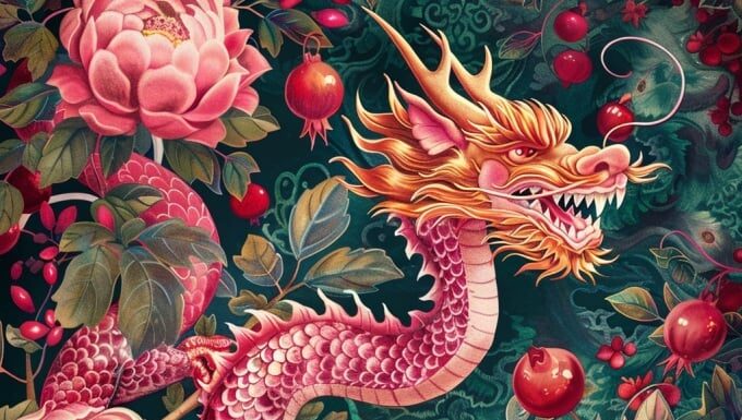 Wealth Comes Knocking at the End of 2024: 2 Years of Monetary Dominance, 1 Year of Caution