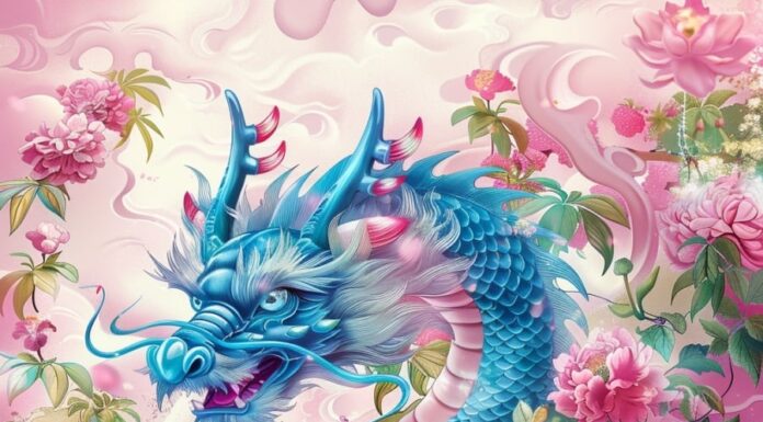 The God of Wealth Opens His Wallet on the Full Moon: 3 Ages of Abundance, No Worries About Money