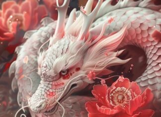 The Power of Compounding: 3 Chinese Zodiac Signs Set to Soar in the Next 49 Days