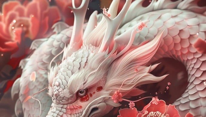 The Power of Compounding: 3 Chinese Zodiac Signs Set to Soar in the Next 49 Days