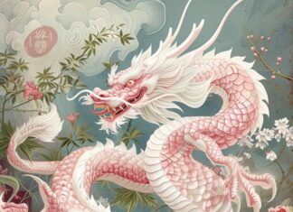 The Golden Touch: Unlocking Prosperity in 100 Days.