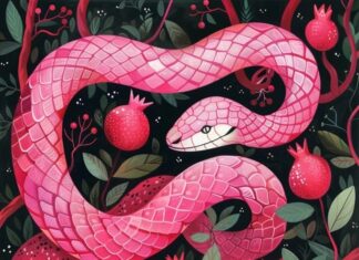 The Heavens’ Blessings: At 3, If Not Wealthy, Then Safe, Ending the Year with Billions