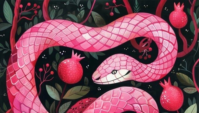 The Heavens’ Blessings: At 3, If Not Wealthy, Then Safe, Ending the Year with Billions