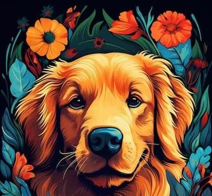 The Richest 3 Zodiac Signs in August: Unstoppable Career Success and Overflowing Wealth