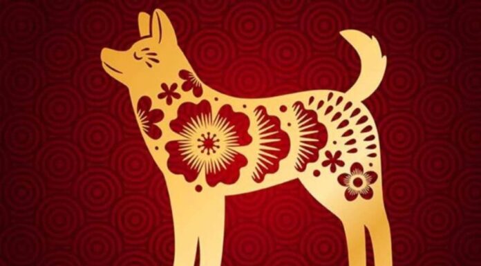 The Fortunes of 1994’s Jia Tuat Generation Post-40: Life’s Great Turning Point