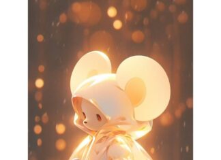 What Life Holds for the 1984 Rat After Turning 40?