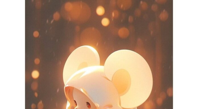 What Life Holds for the 1984 Rat After Turning 40?