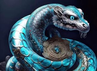 The Moon Festival’s Magic: 3 Ages of Fortune, a Triple-Threat of Wealth and Success Unmatched