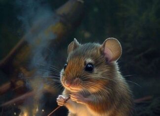 The Next Fortnight: Prosperity and Fortune for the Three-Year-Olds, Blessed by the Goddess of Wealth Herself