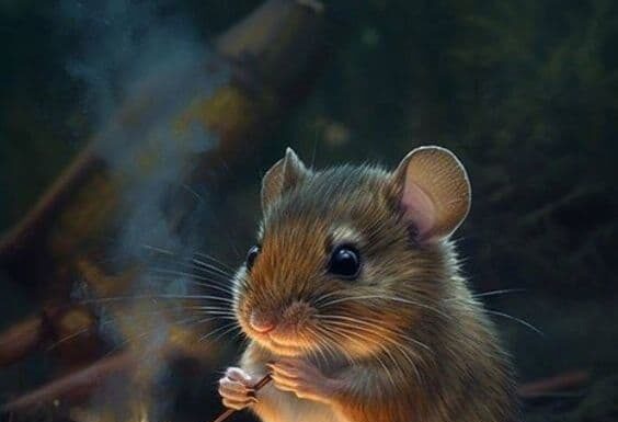 The Next Fortnight: Prosperity and Fortune for the Three-Year-Olds, Blessed by the Goddess of Wealth Herself