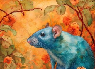 The Lucky Seven: Unlocking Divine Prosperity for a Wealthy Future