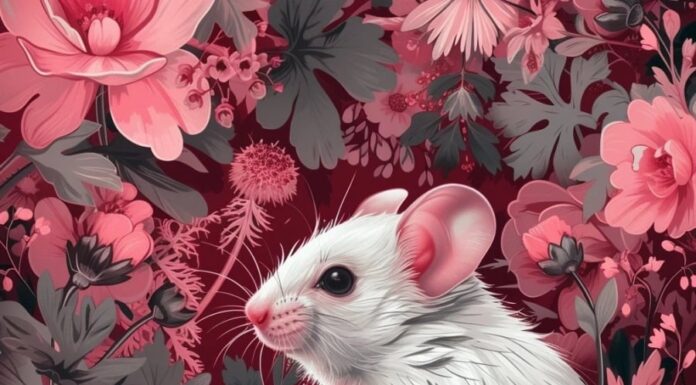 The Golden Ladies: How These 3 Zodiac Signs Find Comfort and Joy in Their Golden Years