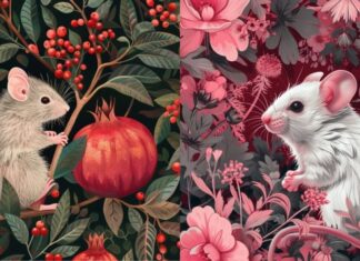 “A Season of Abundance: A Four-Year-Old’s Fortune and Laughter-Filled Autumn”