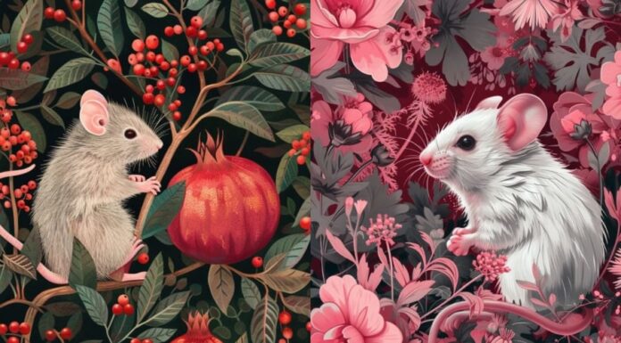 “A Season of Abundance: A Four-Year-Old’s Fortune and Laughter-Filled Autumn”