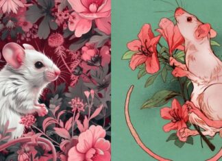 The Golden Child: A Young Prodigy’s Destiny Foretold by the Gods of Fortune.