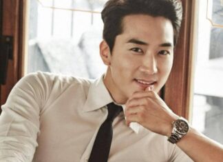 The Naturally Talented: A Story of Late-Blooming Success and Prosperity.