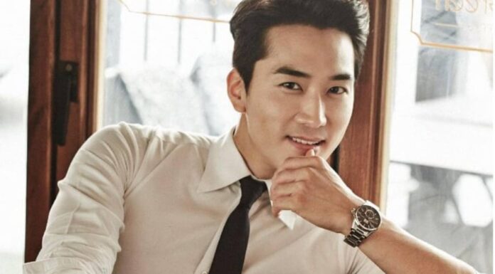 The Naturally Talented: A Story of Late-Blooming Success and Prosperity.