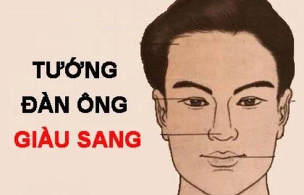 The Rich Man’s Guide: 3 Traits of Success.