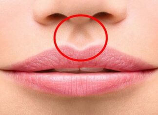 The Lucky Seven: Unveiling the Facial Features of Women Who Bring Wealth and Prosperity to Their Husbands