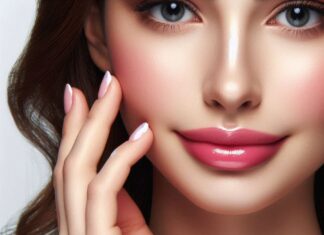 The Four Mouth Generals: A Study of the Wealthy and Privileged.