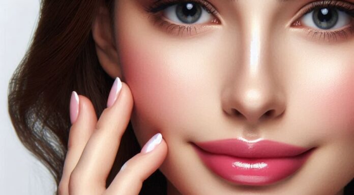 The Four Mouth Generals: A Study of the Wealthy and Privileged.