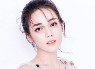 The Smaller, the Richer: Three Traits Women Possess That Lead to Wealth and Prosperity