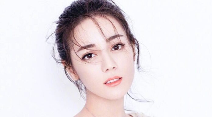 The Smaller, the Richer: Three Traits Women Possess That Lead to Wealth and Prosperity