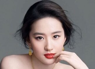 The Deeper the Better: 3 Traits of a Wealthy Woman