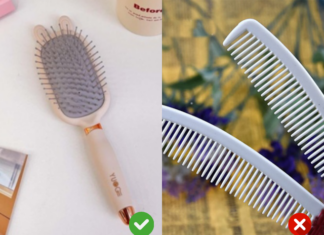 The Ultimate Guide to Luscious Locks: Unveiling the Secrets of Chinese Socialite’s Hair Care Regime, Featuring the Mystical “Black Porridge” Elixir