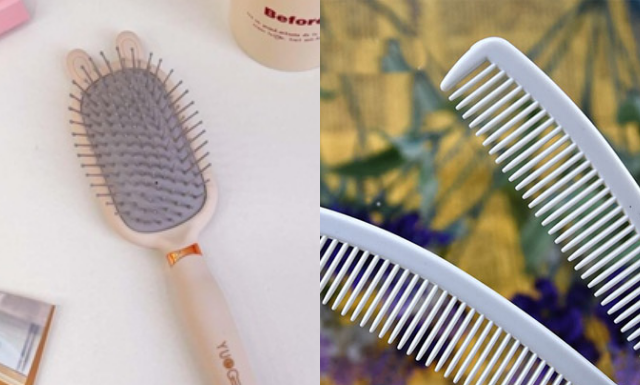 The Ultimate Guide to Luscious Locks: Unveiling the Secrets of Chinese Socialite’s Hair Care Regime, Featuring the Mystical “Black Porridge” Elixir