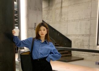 The Ultimate Guide to Romantic Movies: How a One-Day Wonder Topped Vietnam’s Box Office Charts with a Relatable Leading Lady