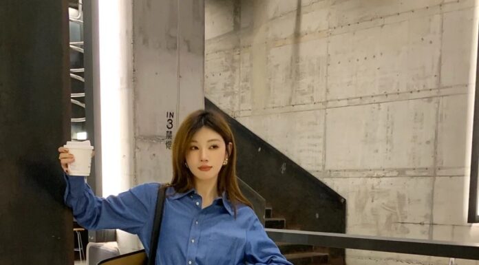 The Ultimate Guide to Romantic Movies: How a One-Day Wonder Topped Vietnam’s Box Office Charts with a Relatable Leading Lady