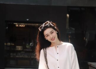 The Ultimate Guide to High-End Fashion: 2 Luxury Wardrobe Must-Haves for an Elegant Upgrade