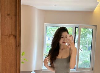 The Ultimate Dress: A Global Sensation for Women, Flawlessly Framing Figures but Risky if Worn Wrong.