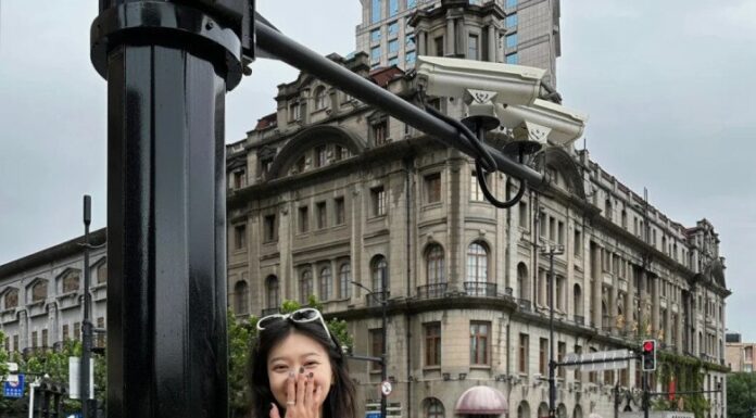 The Top 5 Must-Have Jackets for Women This Fall/Winter Season: Elevate Your Style