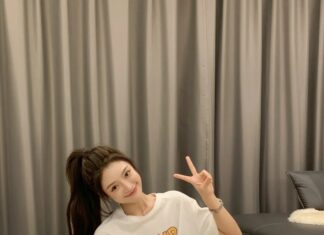 What Hairstyles Go With T-shirts? Try These 3 Easy, Quick, and Gorgeous Looks