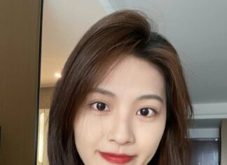 The Perfect Pixie Cut: A Universal Hairstyle to Flatter All Face Shapes