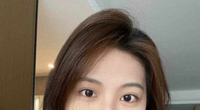 The Perfect Pixie Cut: A Universal Hairstyle to Flatter All Face Shapes