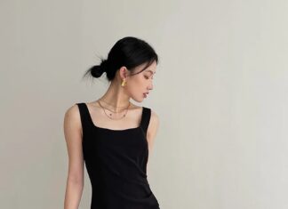 The Ultimate Style Guide: 5 Timeless Fashion Pieces Every Woman Should Own