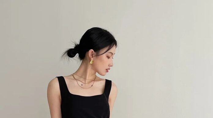 The Ultimate Style Guide: 5 Timeless Fashion Pieces Every Woman Should Own