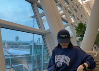 Why You Should Avoid Wearing Shorts on a Plane: Flight Attendants Spill the Tea