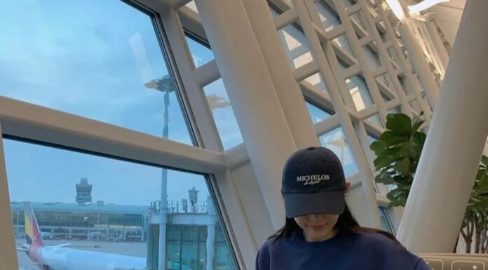 Why You Should Avoid Wearing Shorts on a Plane: Flight Attendants Spill the Tea