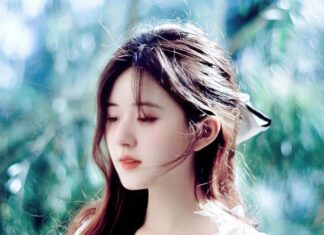 The Ultimate Guide to Effortless Princess Vibes: 3 Hair Accessories to Elevate Your Look