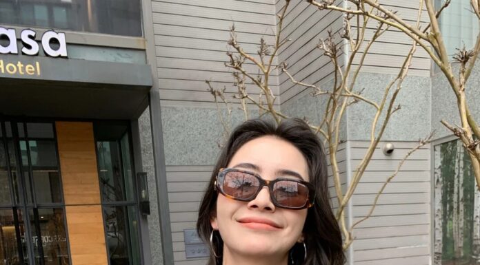 The Forgotten Formal: How a Dated Style Staple Became a Modern Workwear Essential