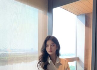 The Ultimate Guide to Autumn Shirts: 3 Colors That Guarantee Style and Elegance