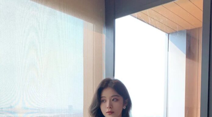 The Ultimate Guide to Autumn Shirts: 3 Colors That Guarantee Style and Elegance