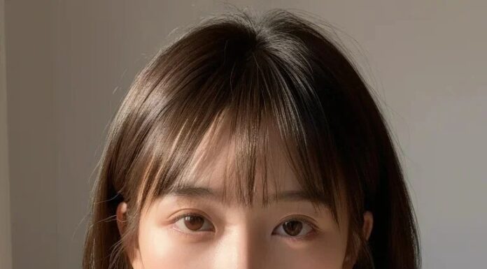 The Ultimate Guide to Hair Length for Maximum Volume: Expert-Approved Tips to Prevent Hair Loss and Look Your Best