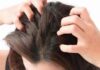 The Ultimate Guide to Scalp Care: Say Goodbye to Itch and Flakes