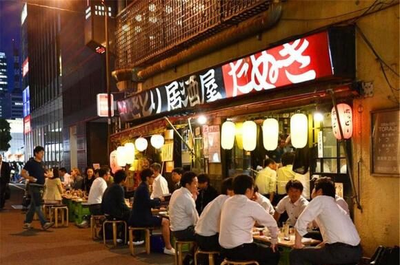 Why Do the Japanese Love Beer but Don’t Have Beer Bellies? What’s Their Secret?