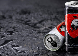 Energy Drink Overload: Why You Shouldn’t Overdo It
